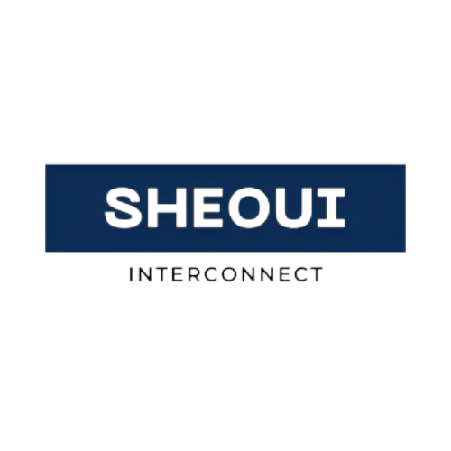 sheoui logo png gaoqing sheoui logo png gaoqing
